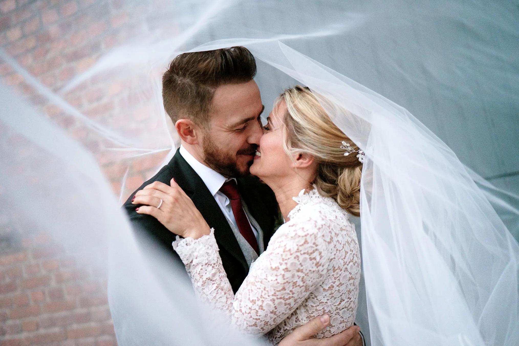 Agence de Voyage pour votre mariage sur Lille Lune de Miel nuit de noce
