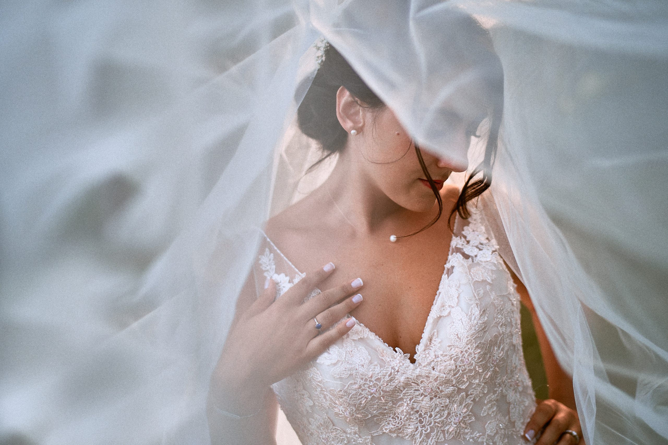 Lille Mariage 001 scaled