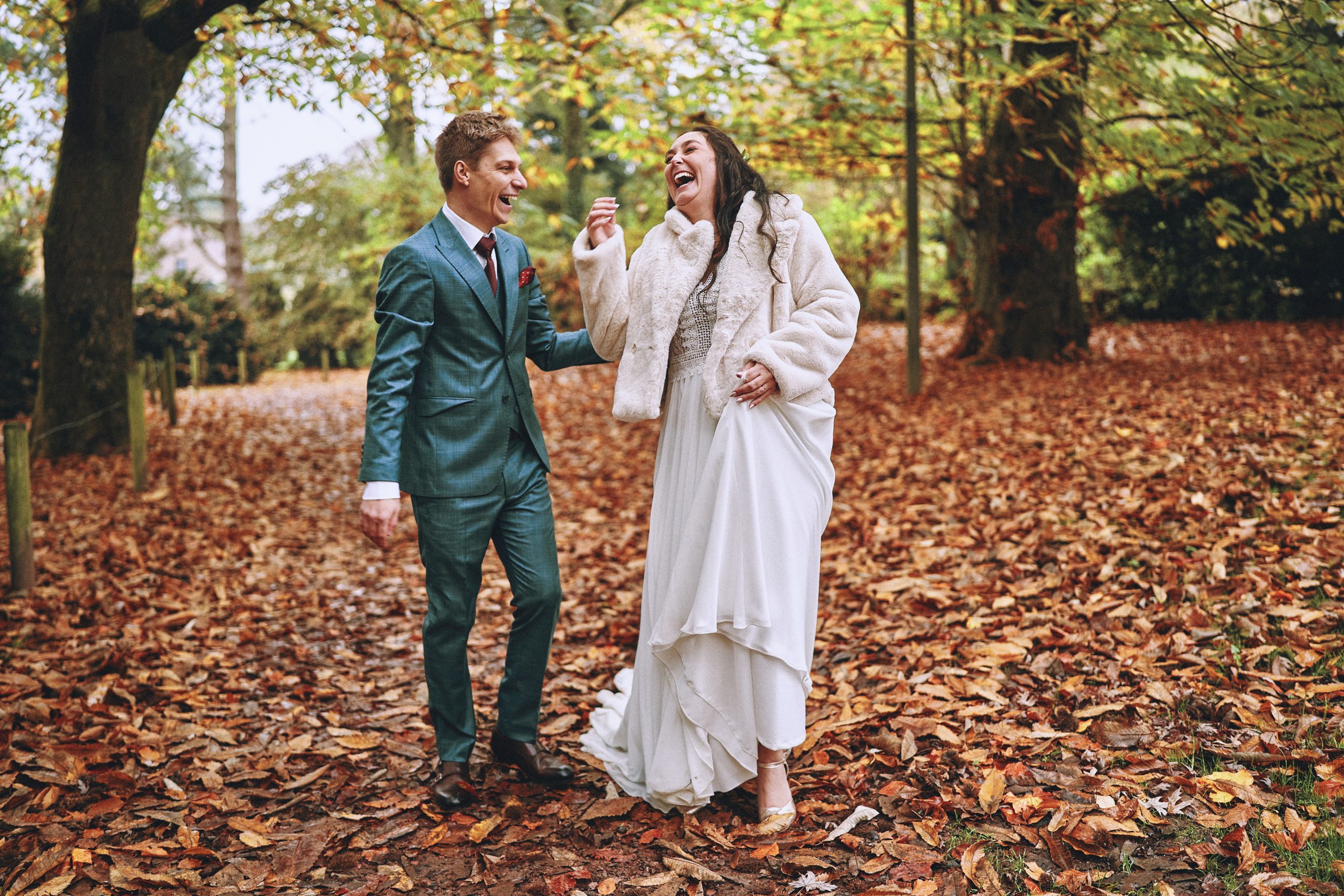 LilleMariage Mariage Nord Hauts De France scaled