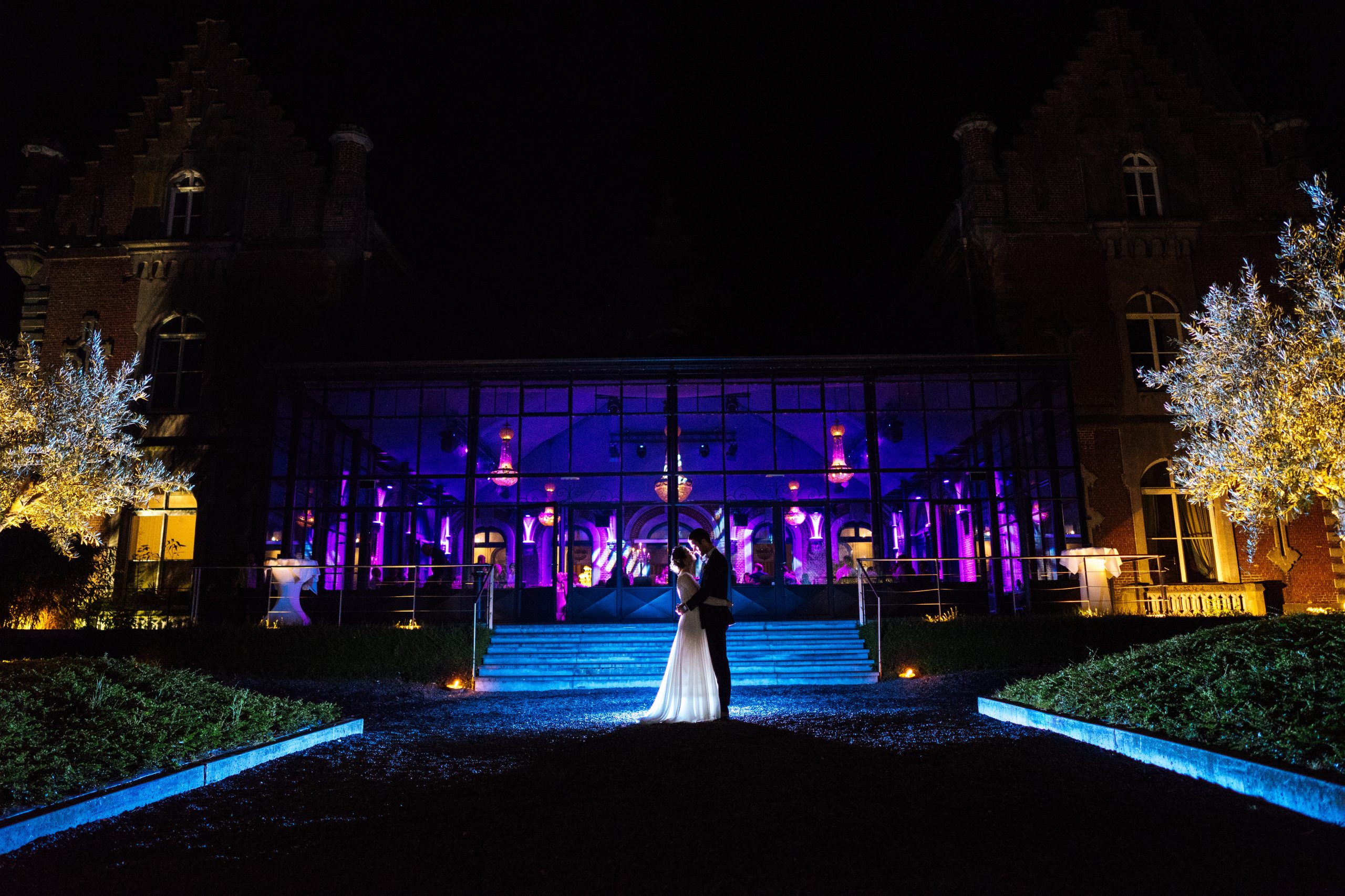 LilleMariage Photographe Mariage Lille Christophe Blaszkowski scaled