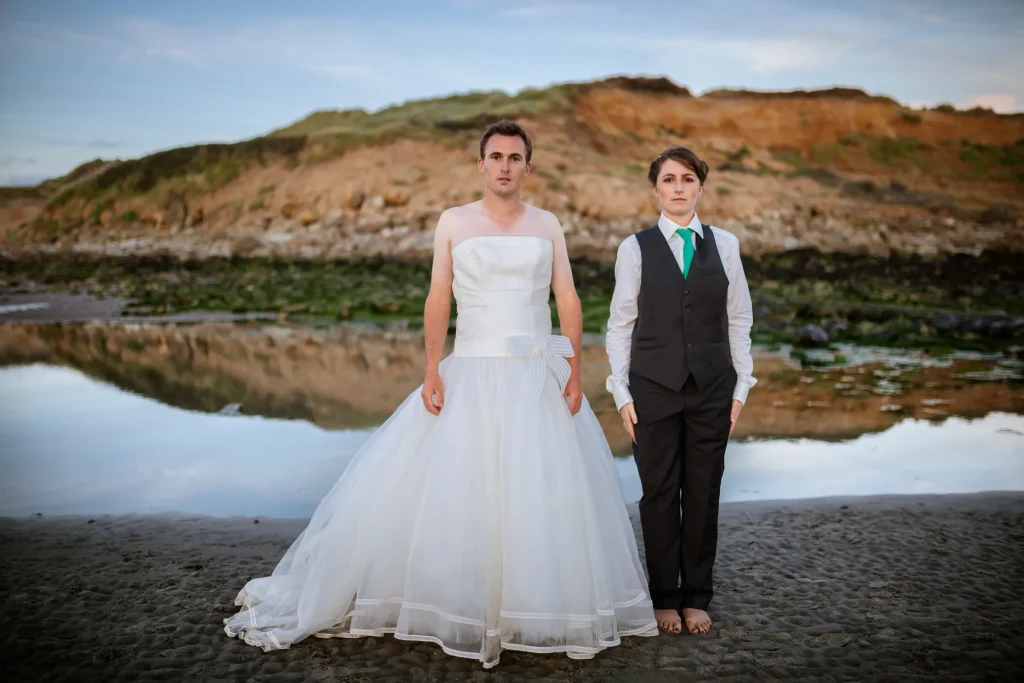 démarches post-mariage