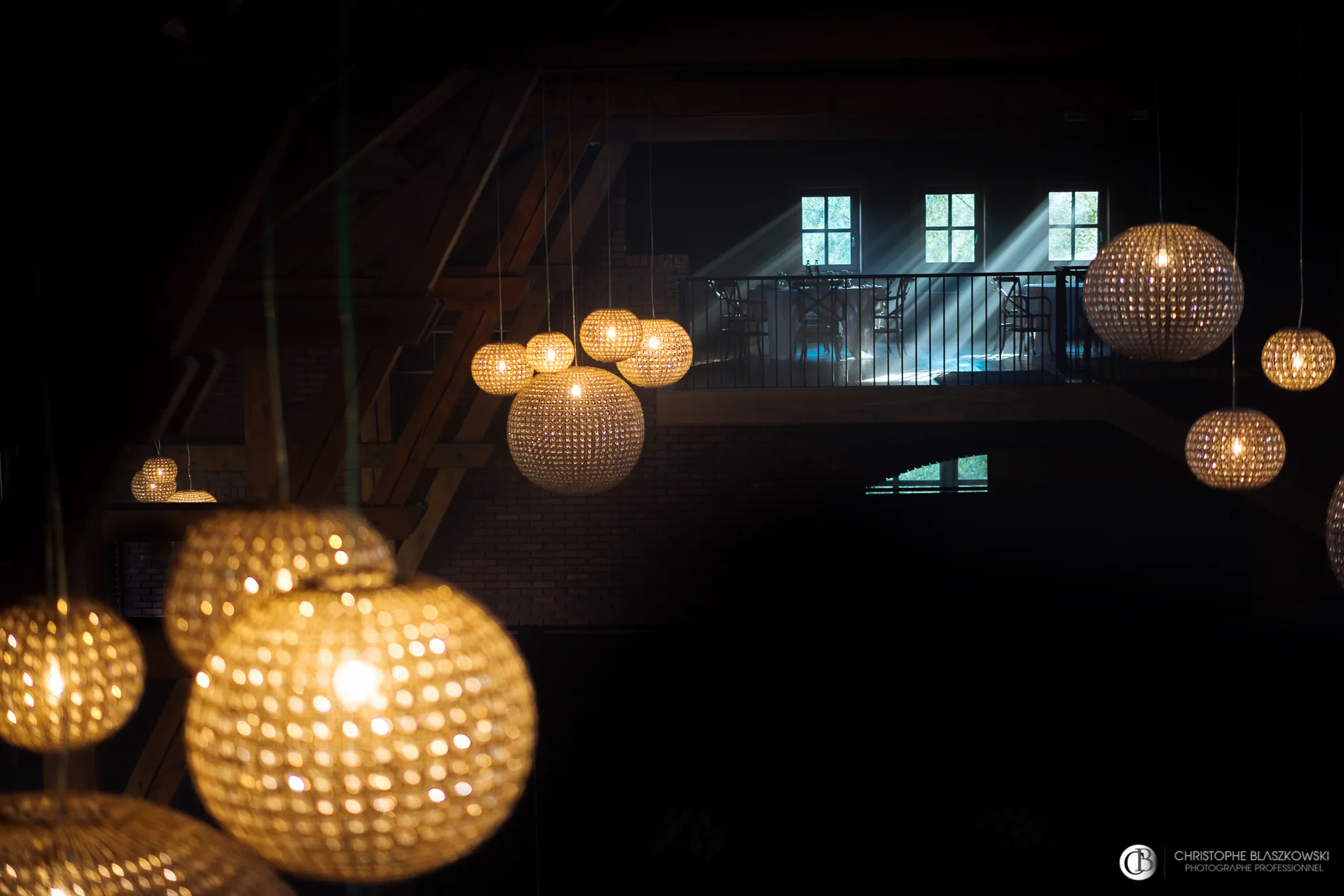 photo ferme des templiers Verlinghem par Lille Mariage
