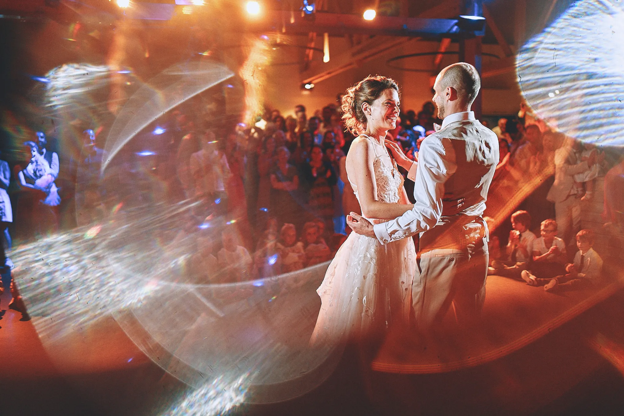 questions a poser a votre traiteur de mariage sur Lille